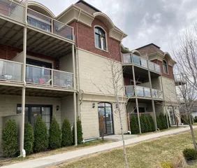 Appartement · 95 m² · Blainville - Photo 1