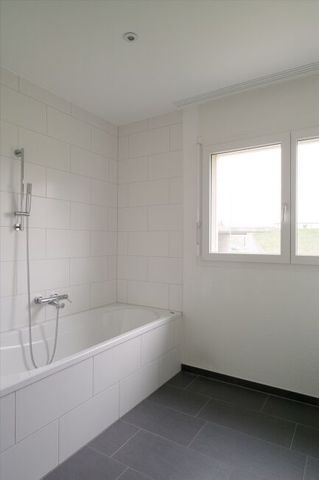 See - Rent - Live - Your new home - Photo 4