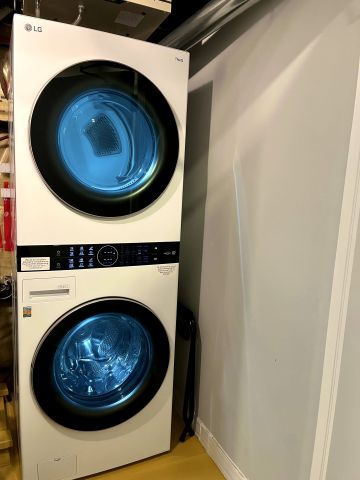 For Lease - 566 Bartleman Terrace Unit# Basement, Milton, Ontario - Photo 2