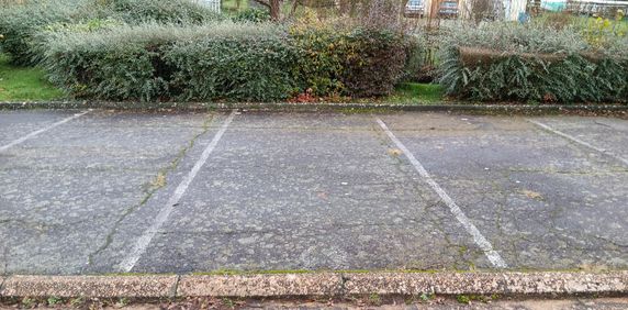 Appartement - Photo 2