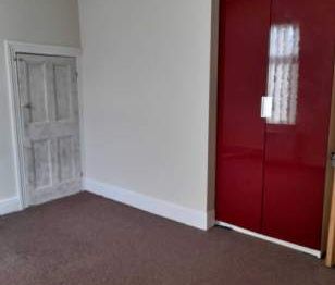 2 bedroom property to rent in Hartlepool - Photo 6