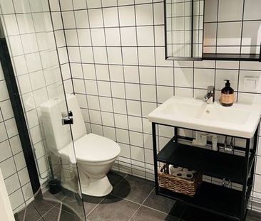 Tubbarp, Jönköping - Photo 3