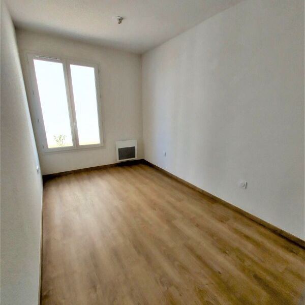 Location Appartement 3 pièces 60m² NOIRMOUTIER EN L ILE 85330 - Photo 1