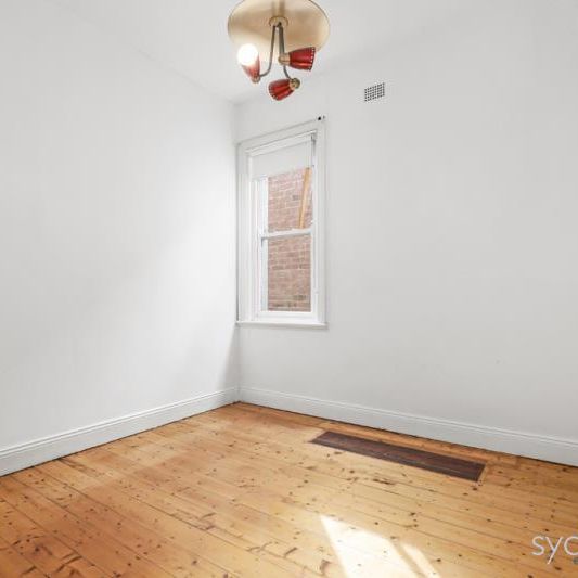 65 Macaulay Rd STANMORE NSW 2048 - Photo 1