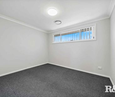3/26 Canberra Street Oxley Park - Photo 3