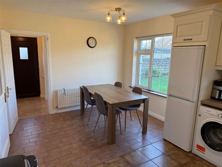 Manor Place, Tralee, Kerry - Photo 4