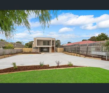 4/139 Frankston-Flinders Road, Frankston, Vic 3199 - Photo 6