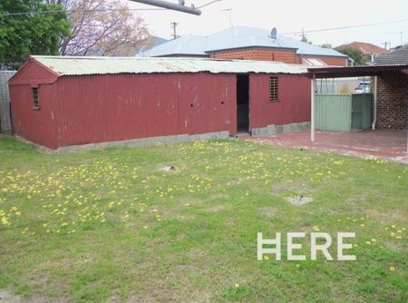 14 Maurice Street, Embleton WA 6062 - Photo 4