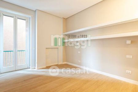 Trilocale in Affitto in Via Varese a Milano - Photo 4