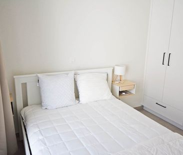 Appartement - Photo 5