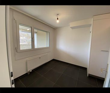 3.5-Zimmer-Wohnung in Münchenstein – Nachmieter gesucht! - Photo 5