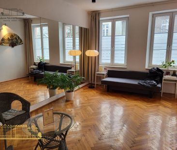 ul. Syrokomli - Photo 2