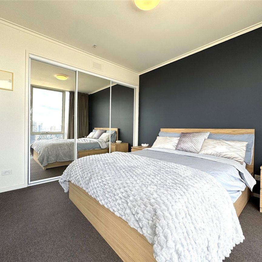 2611/63 Whiteman Street - Photo 1