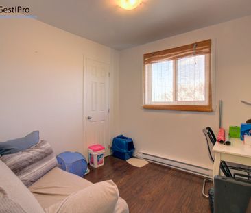 10 St-Jules (A-B-C) - Photo 3