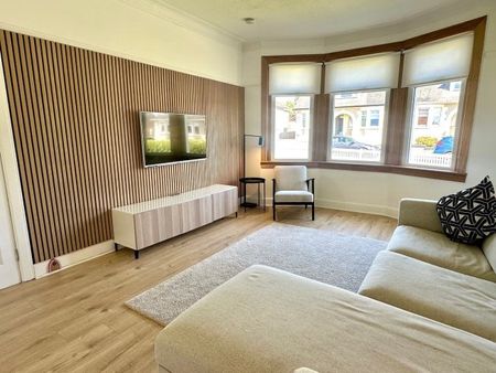 Wellview Drive, Motherwell - Photo 2