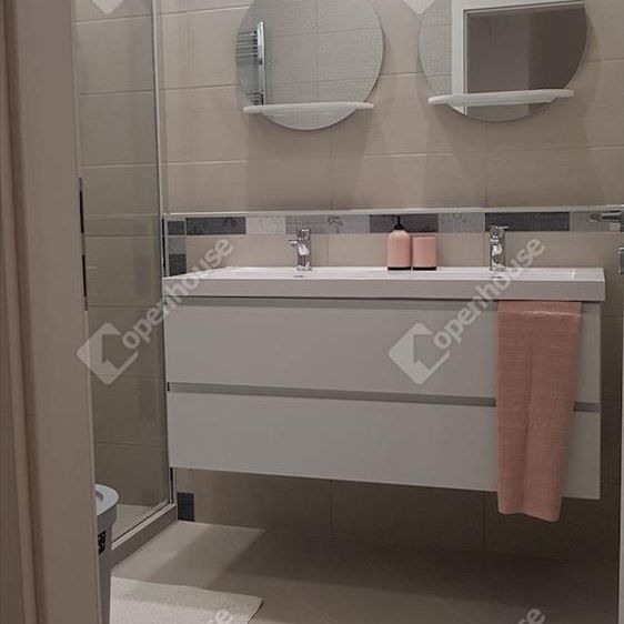 Kiadó jó állapotú ház - Debrecen - Fotó 1