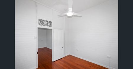 Ready Now- Lawn Maintenance Included! - Photo 5