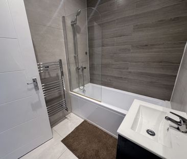 Salisbury Road, HA1, Harrow - Photo 6