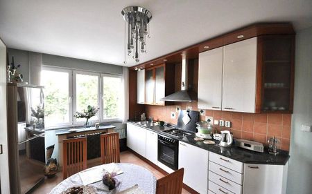Pronájem bytu 1+1 56 m² - Photo 4