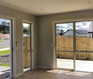 Modern Country Comfort - Photo 5