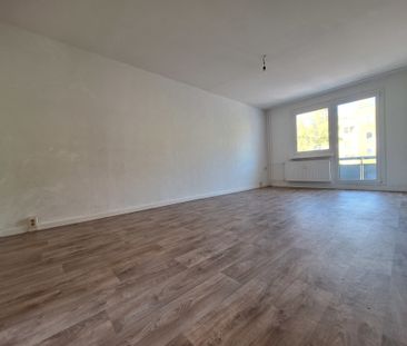 Hier könnte Ihr neues Zuhause sein! - Foto 1