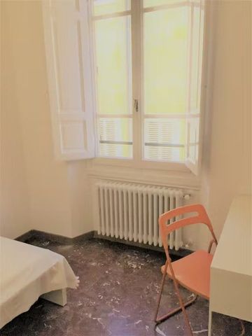 Via della Colonna, Florence, Tuscany 50121 - Photo 2