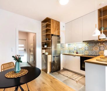 Osiedle Hubertus | Garaż w cenie | Komórka - Photo 6