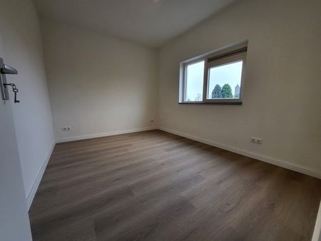 Te huur: Appartement Markt 12 3 in Geleen - Foto 3