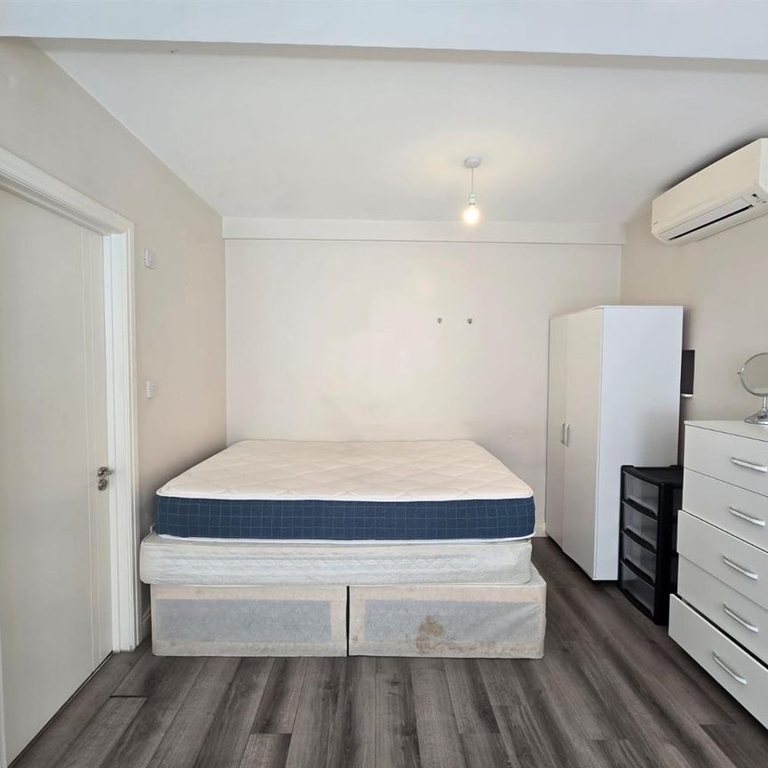 Ravensdale Road, London N16 - Photo 1