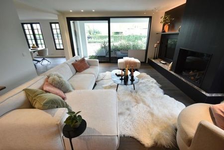 Tout savoir sur cette maison à Knokke, à Knokke - Photo 4