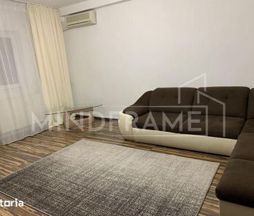 Berceni Brancoveanu 10' Metrou Renovat Centrala Proprie Decomandat - Photo 3