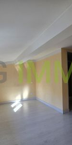 Location / Maison - Photo 4