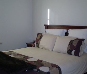 361 Albert Street, Brunswick VIC 3056 - Photo 3