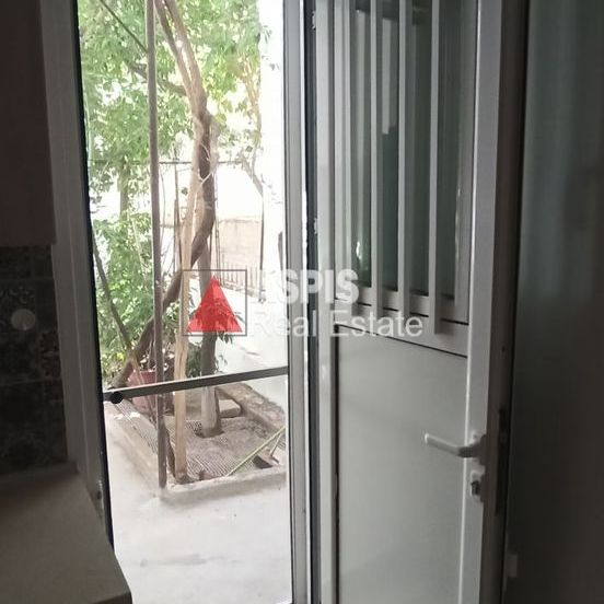 Διαμέρισμα για ενοικίαση Ηλιούπολη - Photo 1