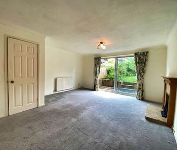 3 bedroom end of terrace house to rent - Photo 6