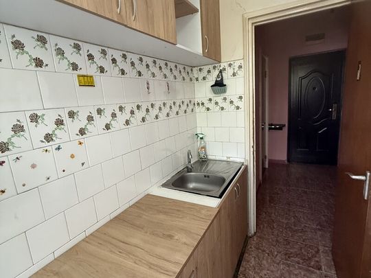 Militari, Uverturii - Photo 1