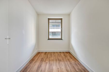 Appartement te huur: Elzenhagensingel 164 1022 LA Amsterdam - Foto 2