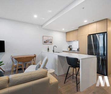 Elevate Your Living Experience with City Views at Ivanhoe Gardens! - Photo 3