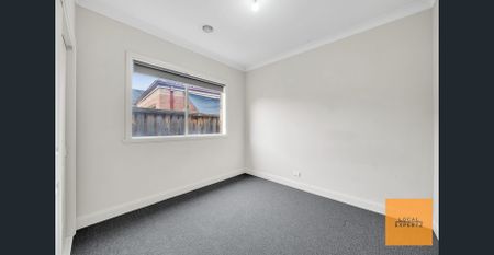 In the heart of Harkness - Photo 3