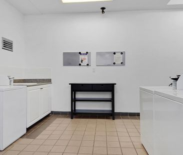 6450 Boulevard E #104, Vancouver, BC V6M3V9 - Photo 4