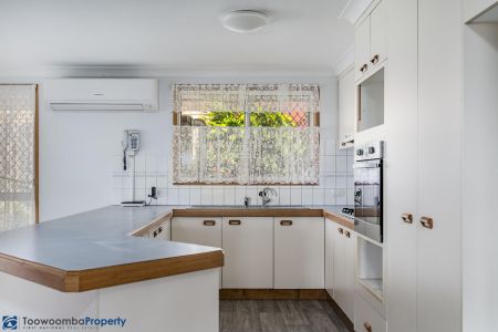 28 Brigalow Street, 4350, Newtown Qld - Photo 5