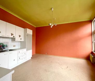 Wervik - Ruim appartement met 3 slaapkamers te huur - Photo 5