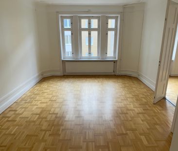 Vattengatan 22A - Photo 2