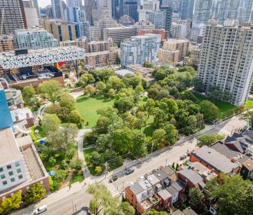 For Lease - 19 Grange Avenue Unit# A, Toronto, Ontario - Photo 2