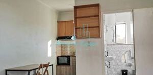 Studio/Γκαρσονιέρα για ενοικίαση - Ρίο, - Φωτογραφία 2