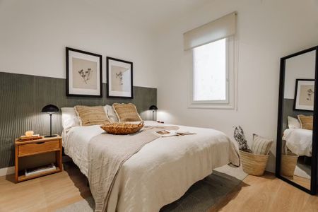 Carrer de Ganduxer, Barcelona, Catalonia 08021 - Photo 4