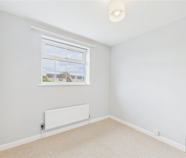 Hobhouse Close, Bradford on Avon, Wiltshire, BA15, Bradford-On-Avon - Photo 4