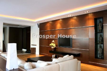 Warszawa, Mokotów, Pole Mokotowskie, Biały Kamień - Фото 2