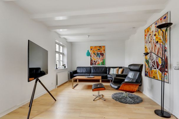 Kløvholmparken 9, 6710 Esbjerg V - Photo 1