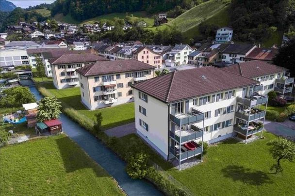 Rent without deposit – Want to change your environment - Photo 1